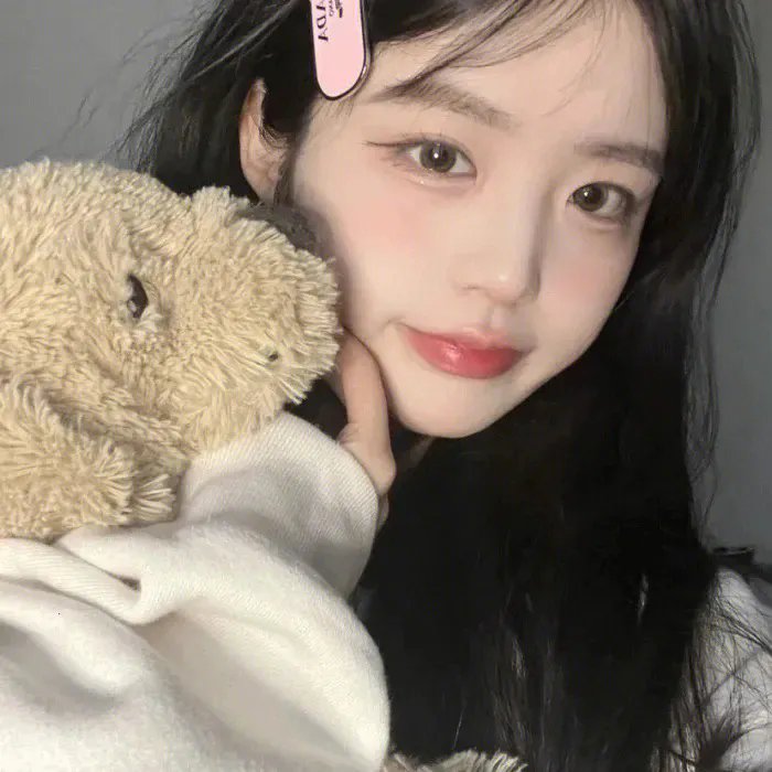 重新出道闪耀娱乐圈