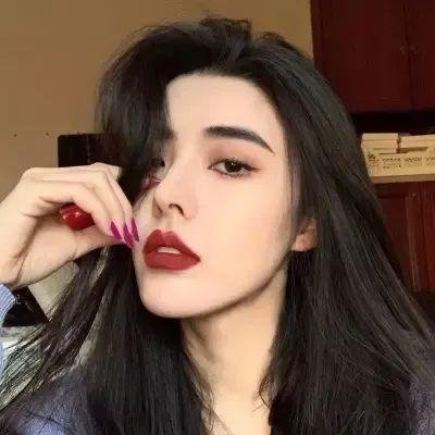 我的事说来话长～2025?春～