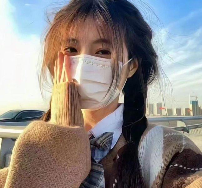 重生八零我把亏欠的都宠回来