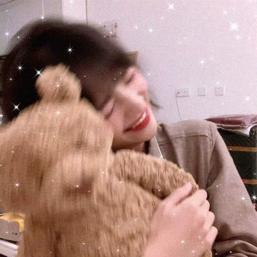 维京传奇第一季