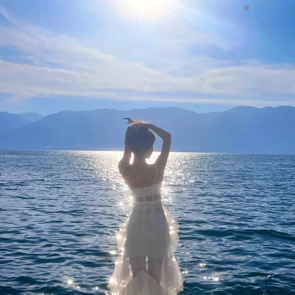 大叔，求你娶了我妈吧