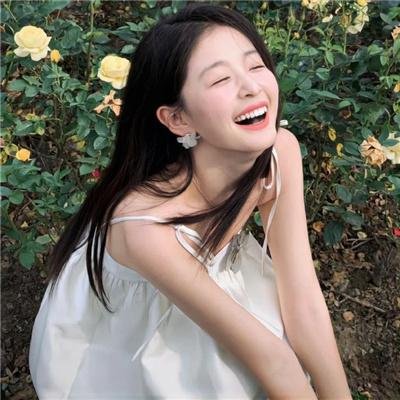 我在现代娇养公主