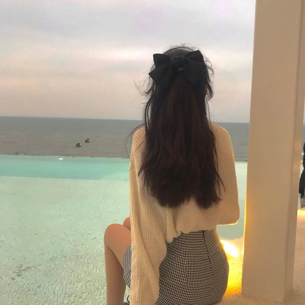 纽约屁民第一季