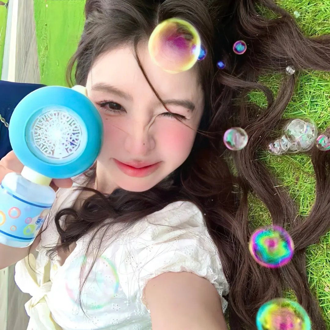 茶杯头大冒险第一季