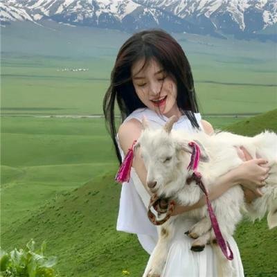 德云社跨年相声北展专场2018