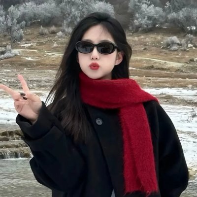 维京传奇第四季