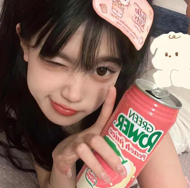 越狱实录：法外鸳鸯