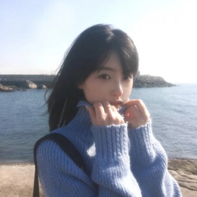 了不起的萧夫人